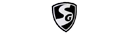 SG Logo